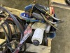 Oxy Acetylene Welding Supplies - 5