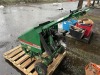 Ryan Lawnaire 28 Walk-Behind Aerator - 2