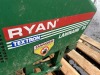 Ryan Lawnaire 28 Walk-Behind Aerator - 5