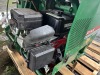 Ryan Lawnaire 28 Walk-Behind Aerator - 6