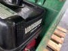Ryan Lawnaire 28 Walk-Behind Aerator - 7