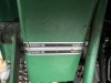 Ryan Lawnaire 28 Walk-Behind Aerator - 8