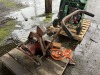 Edge-R-Rite Multi-Purpose Turf Edger - 3