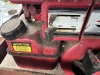 Edge-R-Rite Multi-Purpose Turf Edger - 6