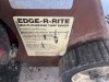 Edge-R-Rite Multi-Purpose Turf Edger - 7
