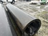 12' 9" Plastic Pipe - 3