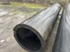 12' 9" Plastic Pipe - 4