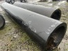 15' 10" Plastic Pipe - 3