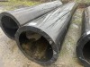 15' 10" Plastic Pipe - 4