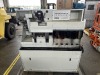 Power Schoenmachines Shoe Finisher - 2