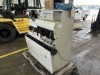 Power Schoenmachines Shoe Finisher - 3