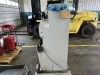 Power Schoenmachines Shoe Finisher - 4