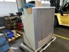 Power Schoenmachines Shoe Finisher - 5
