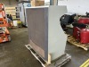 Power Schoenmachines Shoe Finisher - 7