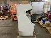 Power Schoenmachines Shoe Finisher - 8