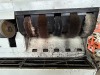 Power Schoenmachines Shoe Finisher - 11