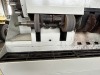 Power Schoenmachines Shoe Finisher - 12