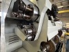 Power Schoenmachines Shoe Finisher - 13