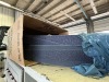 Power Schoenmachines Shoe Finisher - 14
