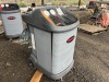 Robinair 17800C Refrigerant Machine - 2