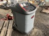 Robinair 17800C Refrigerant Machine - 2