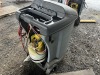 Robinair 17800C Refrigerant Machine - 3