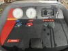 Robinair 17800C Refrigerant Machine - 6