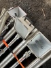 Tri-Pod Work Lights, Qty. 8 - 5