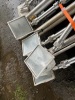 Tri-Pod Work Lights, Qty. 8 - 6