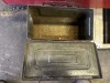 Power Tools, Hand Tools & Tool Boxes - 2