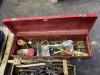Power Tools, Hand Tools & Tool Boxes - 3