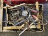Power Tools, Hand Tools & Tool Boxes - 4