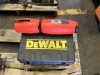 Power Tools, Hand Tools & Tool Boxes - 7