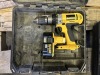 Power Tools, Hand Tools & Tool Boxes - 10