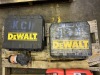 Power Tools, Hand Tools & Tool Boxes - 11