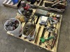Pneumatic Tools & Power Tools - 2