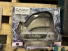 Pneumatic Tools & Power Tools - 5