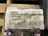 Pneumatic Tools & Power Tools - 6