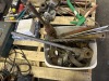 Pneumatic Tools & Power Tools - 8