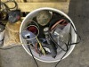 Pneumatic Tools & Power Tools - 9
