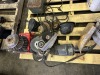 Pneumatic Tools & Power Tools - 10