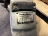 Pneumatic Tools & Power Tools - 12
