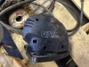 Pneumatic Tools & Power Tools - 13