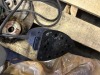 Pneumatic Tools & Power Tools - 14