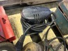Pneumatic Tools & Power Tools - 15