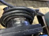 Pneumatic Tools & Power Tools - 16