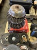Pneumatic Tools & Power Tools - 17