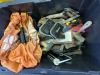 Hand Tools & Painting Supplies - 3