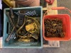 Hand Tools & Painting Supplies - 4