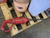 Hand Tools & Painting Supplies - 6
